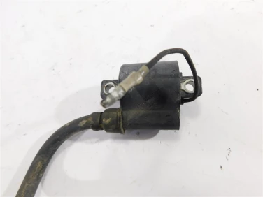 Cewka zapŁonowa cewki suzuki dr 650 rs 90-96 u-11 3341012d10