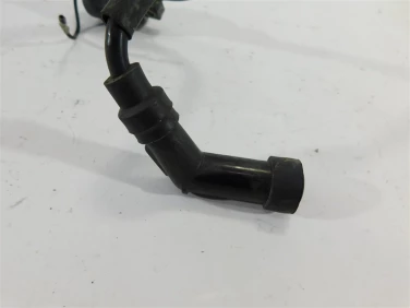 Cewka zapŁonowa cewki suzuki dr 650 rs 90-96 u-11 3341012d10