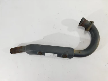 Kolanko kolektor wydech suzuki dr 650 rs 90-96 u-11 1415012d01