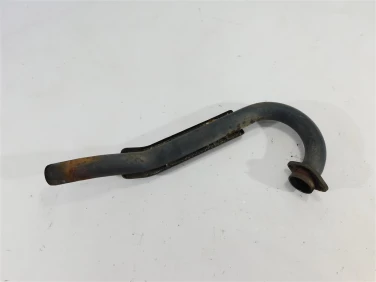 Kolanko kolektor wydech suzuki dr 650 rs 90-96 u-11 1415012d01