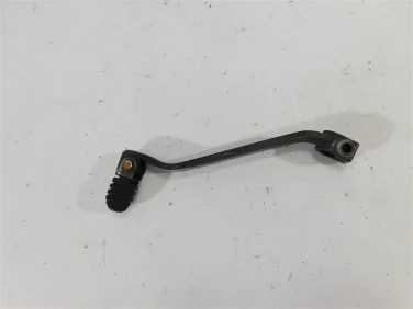 DŹwignia biegÓw stopka suzuki dr 650 rs 90-96 u-11 2560012d11