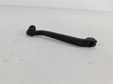 DŹwignia biegÓw stopka suzuki dr 650 rs 90-96 u-11 2560012d11