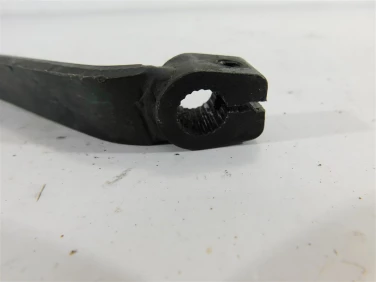 DŹwignia biegÓw stopka suzuki dr 650 rs 90-96 u-11 2560012d11