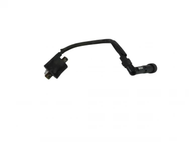 CEWKA ZAPŁONOWA CEWKI SUZUKI DR 650 RS 90-96 U-11 3341012D20