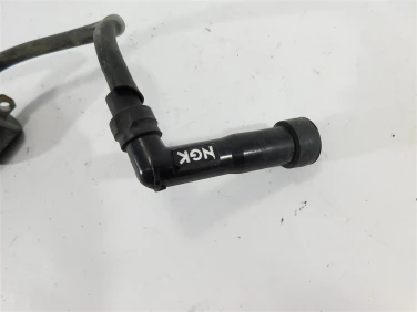 Cewka zapŁonowa cewki suzuki dr 650 rs 90-96 u-11 3341012d20