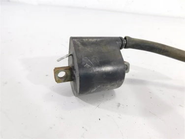 Cewka zapŁonowa cewki suzuki dr 650 rs 90-96 u-11 3341012d20