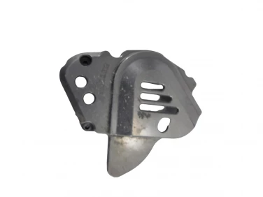 DEKIEL KAPA SILNIK LEWA SUZUKI DR 650 RS 90-96 U-11 1136112D20