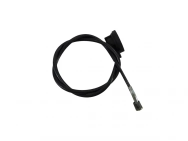 ŚLIMAK LICZNIK NAPĘD SUZUKI DR 650 RS 90-96 U-11 5460014D00