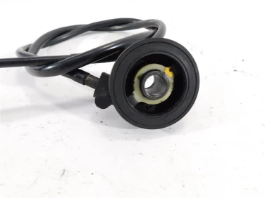 Ślimak licznik napĘd suzuki dr 650 rs 90-96 u-11 5460014d00