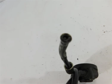 Ślimak licznik napĘd suzuki dr 650 rs 90-96 u-11 5460014d00