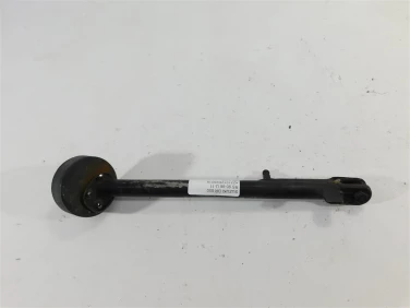 Stopka boczna suzuki dr 650 rs 90-96 u-11 4231012d20019