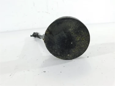 Stopka boczna suzuki dr 650 rs 90-96 u-11 4231012d20019