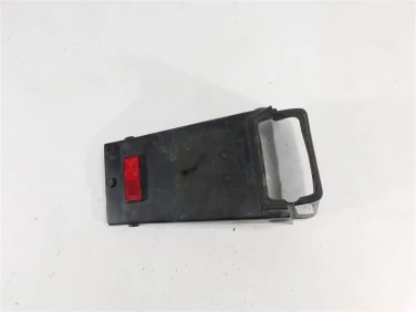 BŁotnik tyŁ tylny suzuki dr 650 rs 90-96 u-11 63311-12d0