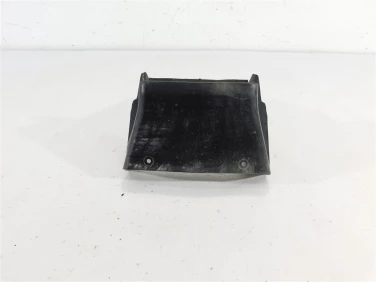 BŁotnik tyŁ tylny suzuki dr 650 rs 90-96 u-11 63311-12d0