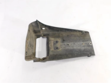 BŁotnik tyŁ tylny suzuki dr 650 rs 90-96 u-11 63311-12d0