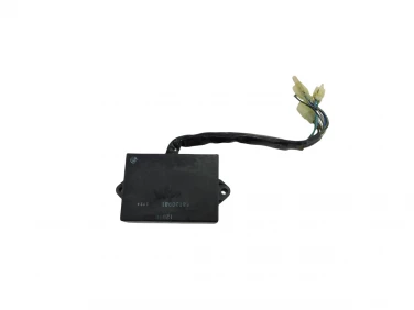 MODUŁ KOMPUTER STEROWNIK SUZUKI DR 650 RS 90-96 U-11 F8T30981