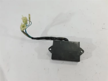 ModuŁ komputer sterownik suzuki dr 650 rs 90-96 u-11 f8t30981