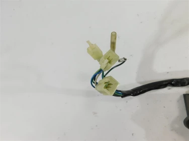 ModuŁ komputer sterownik suzuki dr 650 rs 90-96 u-11 f8t30981