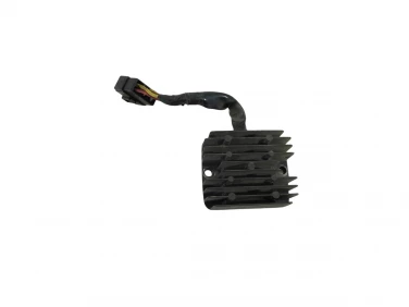 REGULATOR NAPIĘCIA SUZUKI DR 650 RS 90-96 U-11 SH535A-12