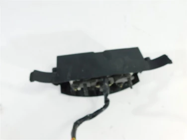 Licznik prĘdkoŚciomierz suzuki dr 650 rs 90-96 69629km u-11 3412012d10