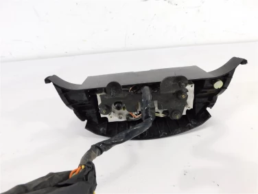 Licznik prĘdkoŚciomierz suzuki dr 650 rs 90-96 69629km u-11 3412012d10