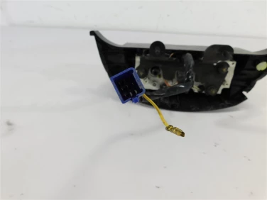 Licznik prĘdkoŚciomierz suzuki dr 650 rs 90-96 69629km u-11 3412012d10