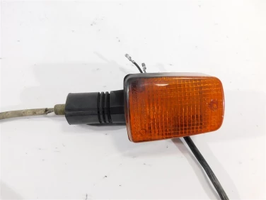 Kierunek kierunkowskaz suzuki dr 650 rs 90-96 u-11 3560314d20