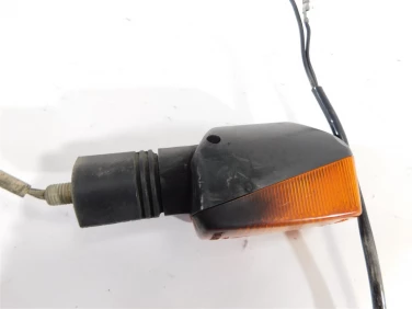 Kierunek kierunkowskaz suzuki dr 650 rs 90-96 u-11 3560314d20