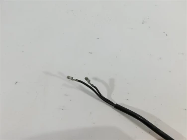 Kierunek kierunkowskaz suzuki dr 650 rs 90-96 u-11 3560314d20