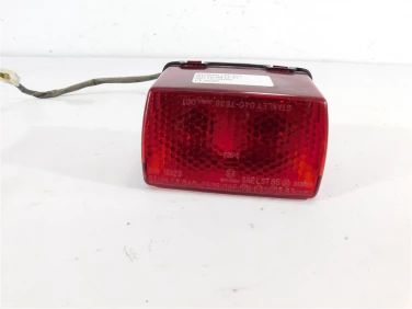 Lampa tyŁ tylna suzuki dr 650 rs 90-96 u-11 3571012d00