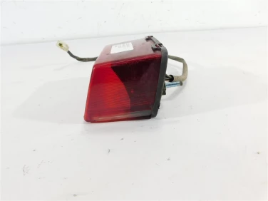 Lampa tyŁ tylna suzuki dr 650 rs 90-96 u-11 3571012d00