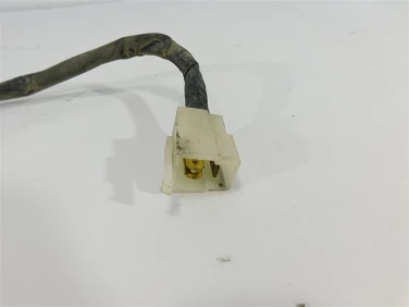 Lampa tyŁ tylna suzuki dr 650 rs 90-96 u-11 3571012d00