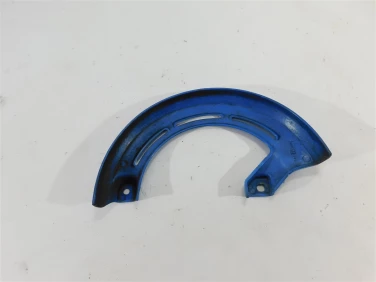 OsŁona osŁony suzuki dr 650 rs 90-96 tarczy u-11 5923131d0022p