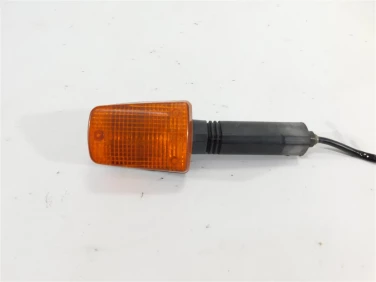 Kierunek kierunkowskaz suzuki dr 650 rs 90-96 u-11 3560101d10