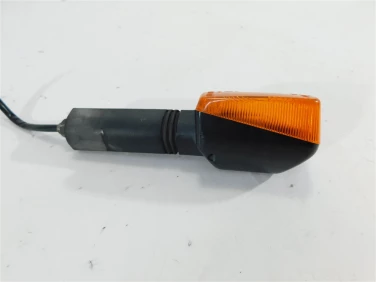 Kierunek kierunkowskaz suzuki dr 650 rs 90-96 u-11 3560101d10