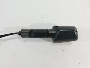 Kierunek kierunkowskaz suzuki dr 650 rs 90-96 u-11 3560101d10