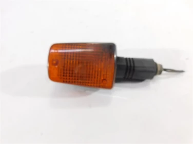 Kierunek kierunkowskaz suzuki dr 650 rs 90-96 u-11 3560314d10