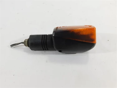 Kierunek kierunkowskaz suzuki dr 650 rs 90-96 u-11 3560314d10