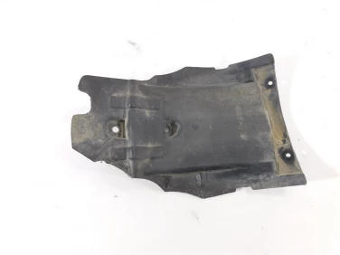 Nadkole bŁotnik tyŁ plastik suzuki dr 650 rs 90-96 u-11 63112-12d10