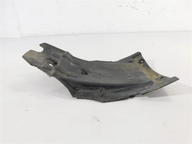 Nadkole bŁotnik tyŁ plastik suzuki dr 650 rs 90-96 u-11 63112-12d10