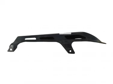 OSŁONA LICZNIK PRZÓD PLASTIK SUZUKI DR 650 RS 90-96 U-11 6131014A00