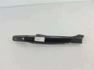 OsŁona licznik przÓd plastik suzuki dr 650 rs 90-96 u-11 6131014a00