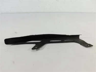 OsŁona licznik przÓd plastik suzuki dr 650 rs 90-96 u-11 6131014a00