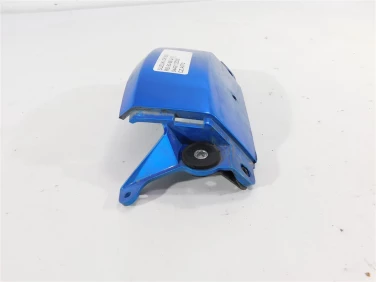 Czacha czasza owiewka przÓd suzuki dr 650 rs 90-96 u-11 9442112d00