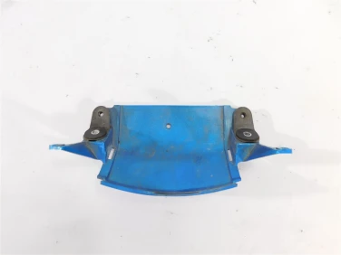 Czacha czasza owiewka przÓd suzuki dr 650 rs 90-96 u-11 9442112d00