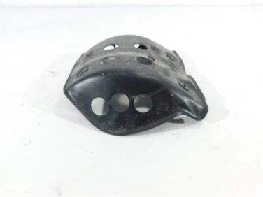 PŁug plastik owiewka suzuki dr 650 rs 90-96 u-11 4251112d10