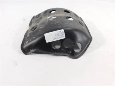 PŁug plastik owiewka suzuki dr 650 rs 90-96 u-11 4251112d10