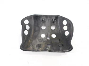 PŁug plastik owiewka suzuki dr 650 rs 90-96 u-11 4251112d10