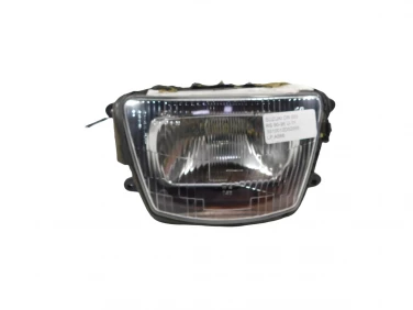 LAMPA REFLEKTOR PRZÓD SUZUKI DR 650 RS 90-96 U-11 3510012D52999