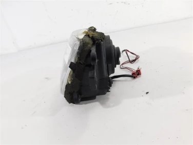 Lampa reflektor przÓd suzuki dr 650 rs 90-96 u-11 3510012d52999